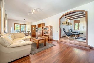 Chalet en venta en Altafulla