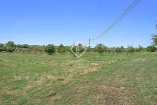 Chalet en venta en Altafulla