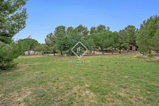 Chalet en venta en Altafulla