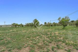 Chalet en venta en Altafulla