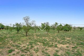 Chalet en venta en Altafulla