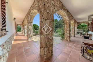 Chalet en venta en Altafulla