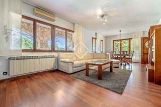 Chalet en venta en Altafulla