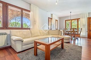 Chalet en venta en Altafulla