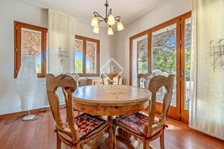 Chalet en venta en Altafulla