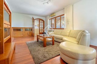 Chalet en venta en Altafulla