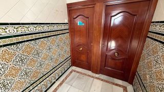 Chalet en venta en Núcleo Urbano en Chiclana de la Frontera