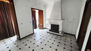 Chalet en venta en Núcleo Urbano en Chiclana de la Frontera