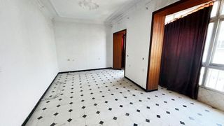 Chalet en venta en Núcleo Urbano en Chiclana de la Frontera