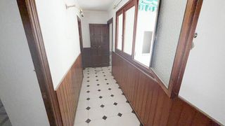 Chalet en venta en Núcleo Urbano en Chiclana de la Frontera