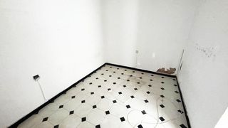 Chalet en venta en Núcleo Urbano en Chiclana de la Frontera