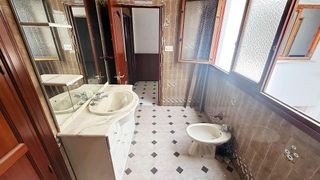 Chalet en venta en Núcleo Urbano en Chiclana de la Frontera