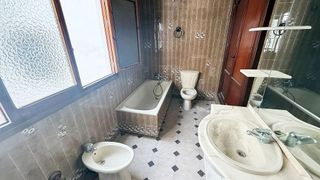 Chalet en venta en Núcleo Urbano en Chiclana de la Frontera