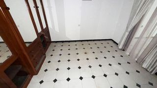 Chalet en venta en Núcleo Urbano en Chiclana de la Frontera