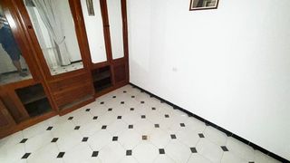 Chalet en venta en Núcleo Urbano en Chiclana de la Frontera