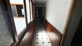 Chalet en venta en Núcleo Urbano en Chiclana de la Frontera