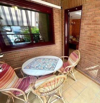 Piso en venta en Zona Piscinas en Burriana