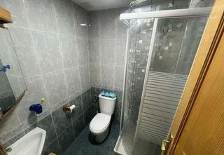 Piso en venta en Zona Piscinas en Burriana