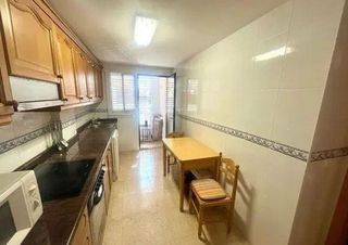 Piso en venta en Zona Piscinas en Burriana