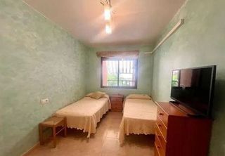 Piso en venta en Zona Piscinas en Burriana