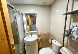 Piso en venta en Zona Piscinas en Burriana