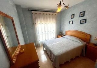 Piso en venta en Zona Piscinas en Burriana