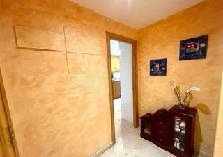 Piso en venta en Zona Piscinas en Burriana