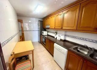 Piso en venta en Zona Piscinas en Burriana