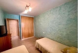 Piso en venta en Zona Piscinas en Burriana