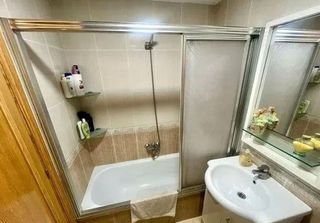 Piso en venta en Zona Piscinas en Burriana