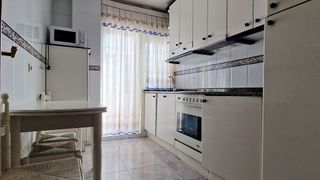Piso en venta en Cerezo - Aspla - Torres en Torrelavega