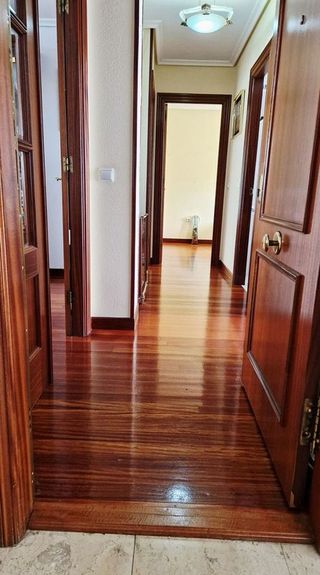 Piso en venta en Cerezo - Aspla - Torres en Torrelavega