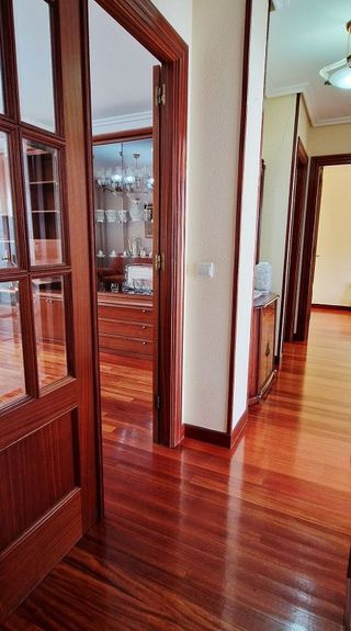 Piso en venta en Cerezo - Aspla - Torres en Torrelavega