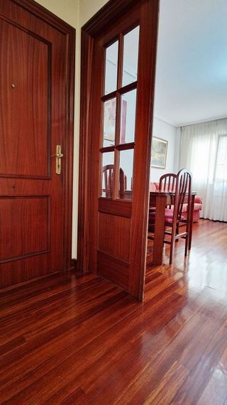 Piso en venta en Cerezo - Aspla - Torres en Torrelavega