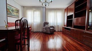 Piso en venta en Cerezo - Aspla - Torres en Torrelavega