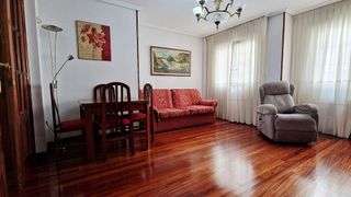 Piso en venta en Cerezo - Aspla - Torres en Torrelavega