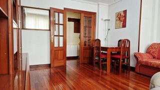 Piso en venta en Cerezo - Aspla - Torres en Torrelavega