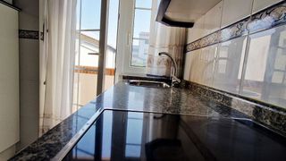 Piso en venta en Cerezo - Aspla - Torres en Torrelavega