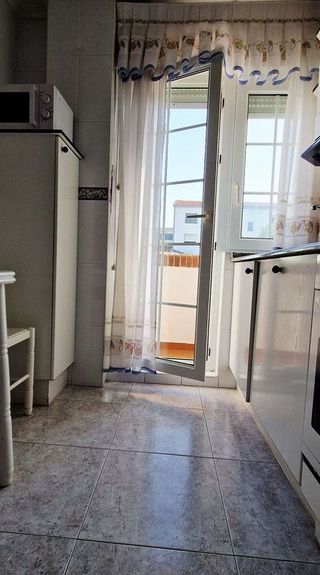 Piso en venta en Cerezo - Aspla - Torres en Torrelavega