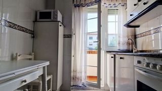 Piso en venta en Cerezo - Aspla - Torres en Torrelavega
