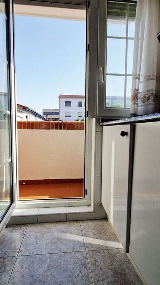 Piso en venta en Cerezo - Aspla - Torres en Torrelavega