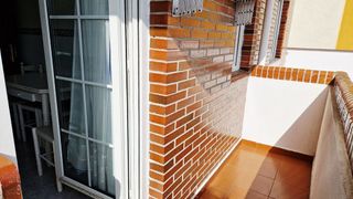 Piso en venta en Cerezo - Aspla - Torres en Torrelavega