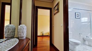 Piso en venta en Cerezo - Aspla - Torres en Torrelavega