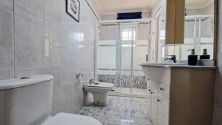 Piso en venta en Cerezo - Aspla - Torres en Torrelavega