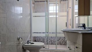 Piso en venta en Cerezo - Aspla - Torres en Torrelavega