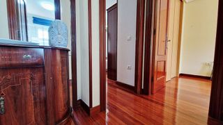 Piso en venta en Cerezo - Aspla - Torres en Torrelavega