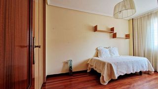 Piso en venta en Cerezo - Aspla - Torres en Torrelavega