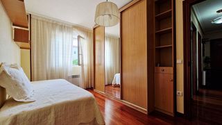 Piso en venta en Cerezo - Aspla - Torres en Torrelavega