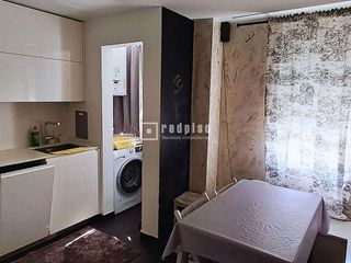 Piso en venta en Casco Antiguo en Alcorcón