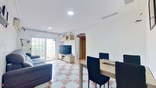 Piso en venta en Centre - Eixample – Can Llobet – Can Serra en Barbera del Vallès